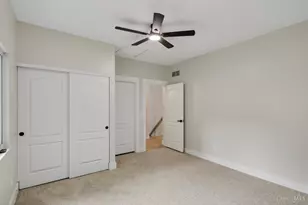 956 Palomar Dr, Miami Township, OH 45140 - Photo 16
