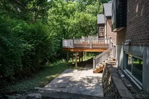 956 Palomar Dr, Miami Township, OH 45140 - Photo 26