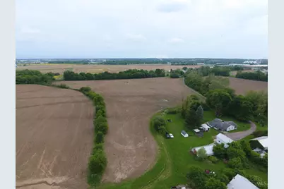 0 Greentree Road, Monroe, OH 45044 - Photo 2