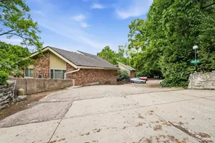 3069 Alpine Terrace, Cincinnati, OH 45208 - Photo 38