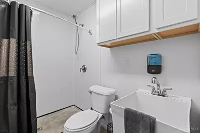 8618 Five Points Fincastle Road, Eagle Township, OH 45171 - Photo 40