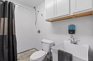 8618 Five Points-Fincastle Rd, Eagle Township, OH 45171 - Photo 40