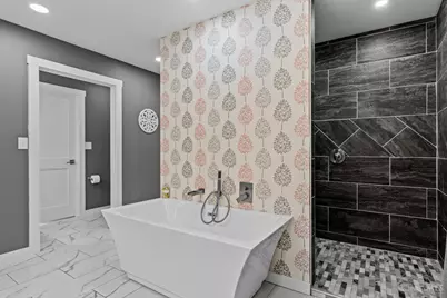 8618 Five Points Fincastle Road, Eagle Township, OH 45171 - Photo 24