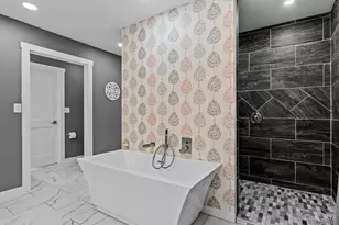 8618 Five Points-Fincastle Rd, Eagle Township, OH 45171 - Photo 24