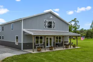 8618 Five Points-Fincastle Rd, Eagle Township, OH 45171 - Photo 6
