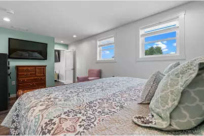 8618 Five Points Fincastle Road, Eagle Township, OH 45171 - Photo 20