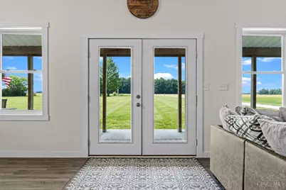 8618 Five Points Fincastle Road, Eagle Township, OH 45171 - Photo 8