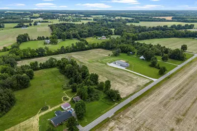 8618 Five Points Fincastle Road, Eagle Township, OH 45171 - Photo 4