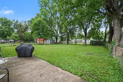 3219 August Avenue, Middletown, OH 45044 - Photo 26