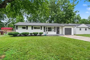 3219 August Ave, Middletown, OH 45044 - Photo 4
