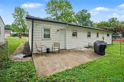 3219 August Avenue, Middletown, OH 45044 - Photo 22