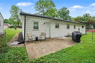 3219 August Ave, Middletown, OH 45044 - Photo 22