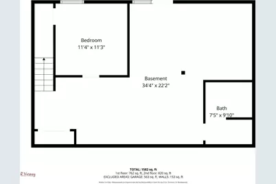 32 Pleasant View, Manchester, OH 45144 - Photo 38