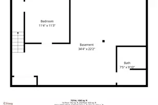 32 Pleasant View, Manchester, OH 45144 - Photo 38