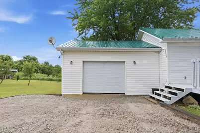32 Pleasant View, Manchester, OH 45144 - Photo 4