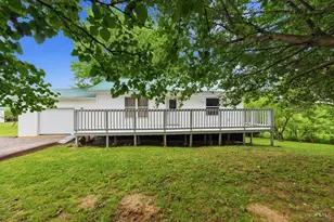 32 Pleasant View, Manchester, OH 45144 - Photo 1