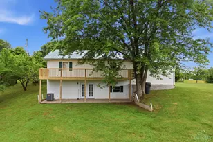 32 Pleasant View, Manchester, OH 45144 - Photo 6