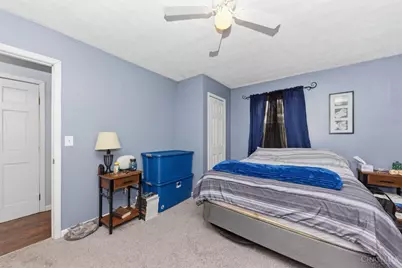 32 Pleasant View, Manchester, OH 45144 - Photo 30