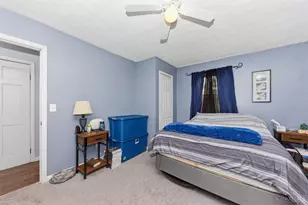 32 Pleasant View, Manchester, OH 45144 - Photo 30