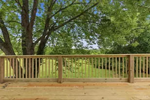 32 Pleasant View, Manchester, OH 45144 - Photo 8