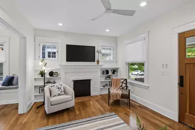 3524 Saybrook Avenue, Cincinnati, OH 45208 - Photo 6