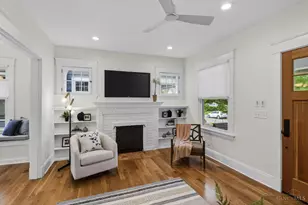 3524 Saybrook Ave, Cincinnati, OH 45208 - Photo 6