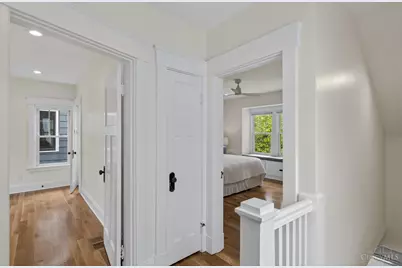 3524 Saybrook Avenue, Cincinnati, OH 45208 - Photo 20