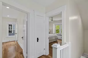 3524 Saybrook Ave, Cincinnati, OH 45208 - Photo 20