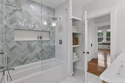 3524 Saybrook Avenue, Cincinnati, OH 45208 - Photo 28