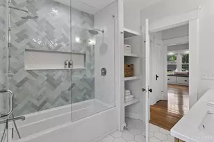 3524 Saybrook Ave, Cincinnati, OH 45208 - Photo 28