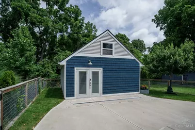 3524 Saybrook Avenue, Cincinnati, OH 45208 - Photo 36
