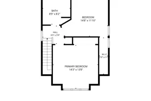 3524 Saybrook Ave, Cincinnati, OH 45208 - Photo 52