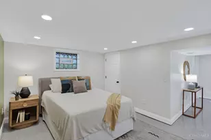 3524 Saybrook Ave, Cincinnati, OH 45208 - Photo 34