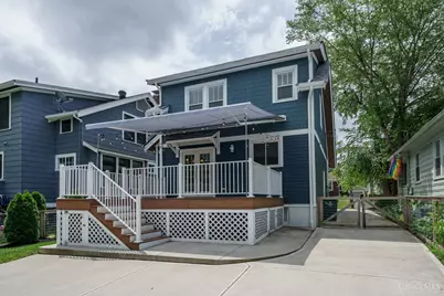 3524 Saybrook Avenue, Cincinnati, OH 45208 - Photo 42