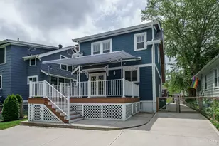 3524 Saybrook Ave, Cincinnati, OH 45208 - Photo 42
