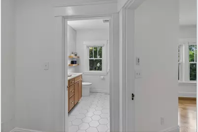 3524 Saybrook Avenue, Cincinnati, OH 45208 - Photo 26