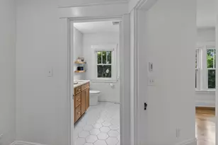 3524 Saybrook Ave, Cincinnati, OH 45208 - Photo 26