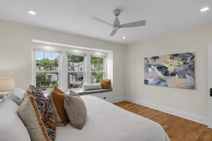 3524 Saybrook Ave, Cincinnati, OH 45208 - Photo 22
