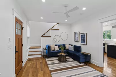 3524 Saybrook Avenue, Cincinnati, OH 45208 - Photo 8