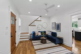 3524 Saybrook Ave, Cincinnati, OH 45208 - Photo 8