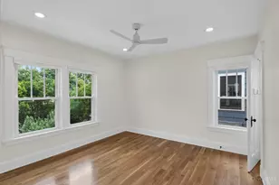 3524 Saybrook Ave, Cincinnati, OH 45208 - Photo 24