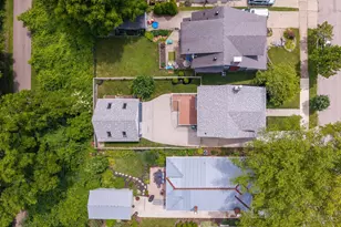 3524 Saybrook Ave, Cincinnati, OH 45208 - Photo 48