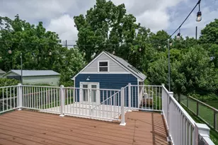 3524 Saybrook Ave, Cincinnati, OH 45208 - Photo 40