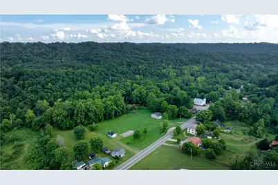 19004 St Rt 41, Peebles, OH 45660 - Photo 8
