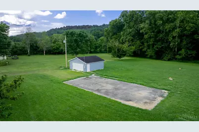 19004 St Rt 41, Peebles, OH 45660 - Photo 4