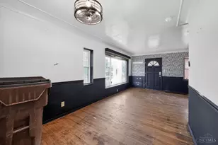 1499 Clovernoll Dr, Cincinnati, OH 45231 - Photo 8