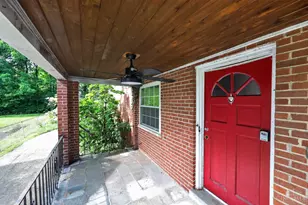 1499 Clovernoll Dr, Cincinnati, OH 45231 - Photo 4