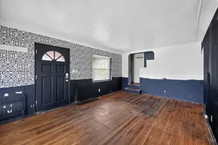 1499 Clovernoll Dr, Cincinnati, OH 45231 - Photo 10
