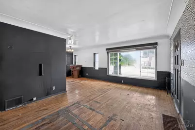 1499 Clovernoll Drive, Cincinnati, OH 45231 - Photo 14