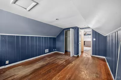 1499 Clovernoll Drive, Cincinnati, OH 45231 - Photo 28